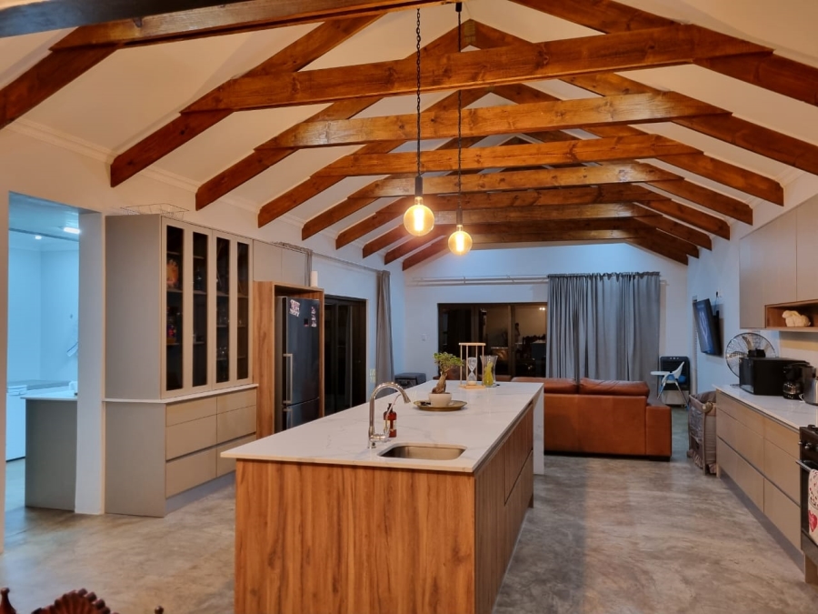 5 Bedroom Property for Sale in Kathu Northern Cape